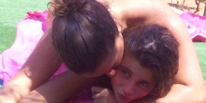 cristinaetc's profile banner image