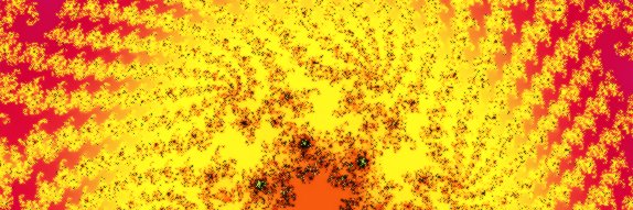 Mama_to_six's profile banner image