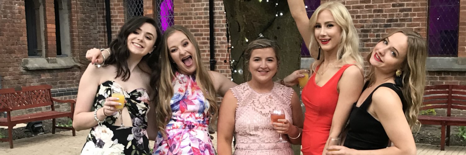 Meg_Pinder's profile banner image