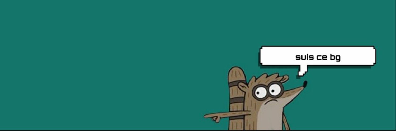 Maksens_'s profile banner image