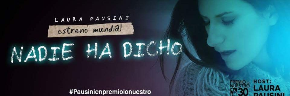 PausiniPanama's profile banner image