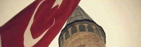 panacea1972's profile banner image