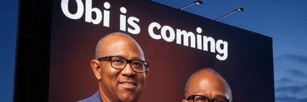 lukelsius's profile banner image