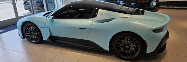 Jdaprodigy Profile Banner