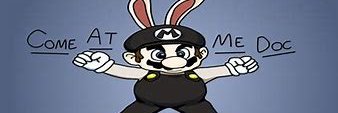 SuperMARIOLOP3Z's profile banner image