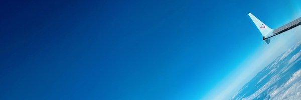 katherinealee Profile Banner