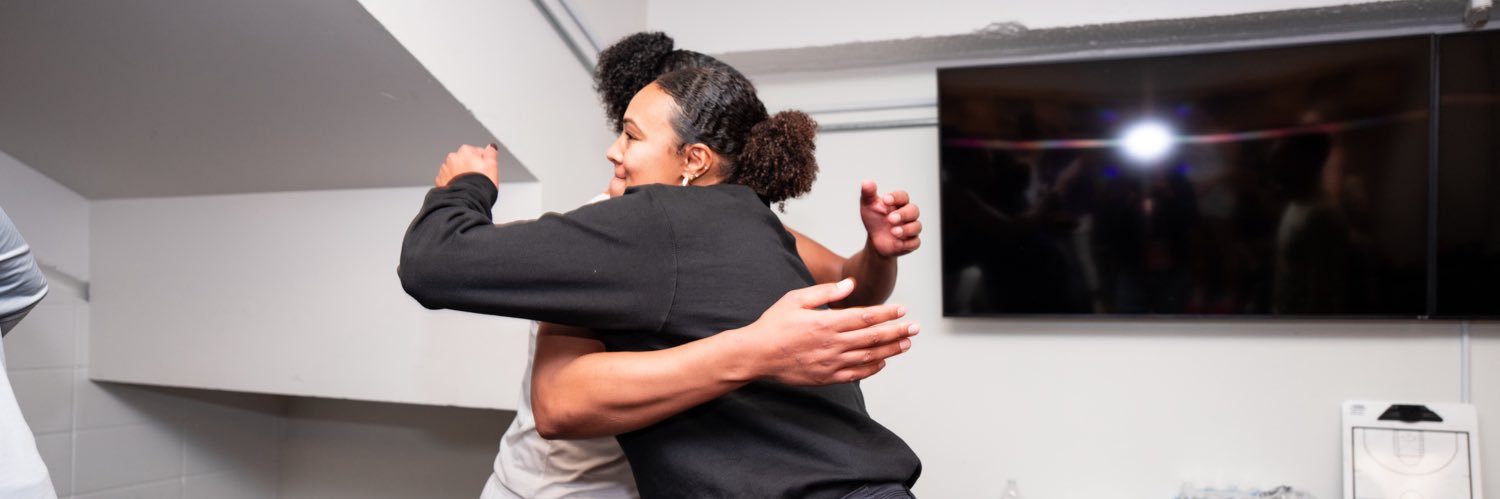 Jillian Dunston banner