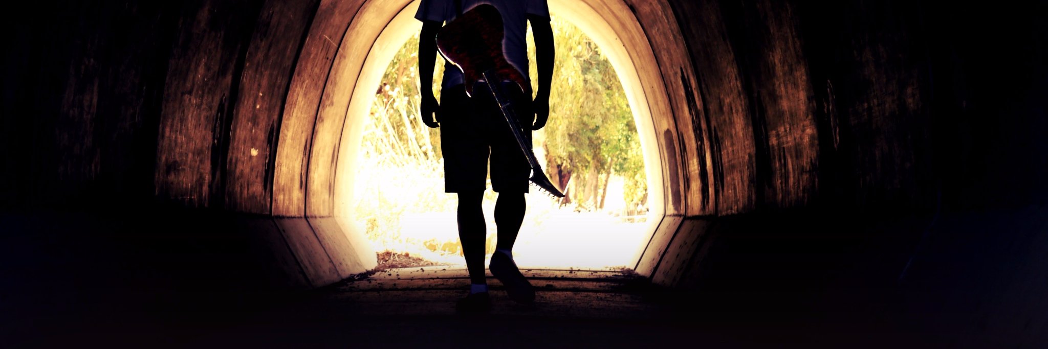 deddy_xyz's profile banner image