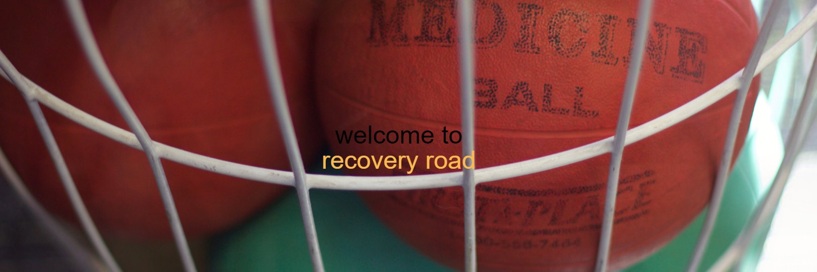 California Concussion Institute banner