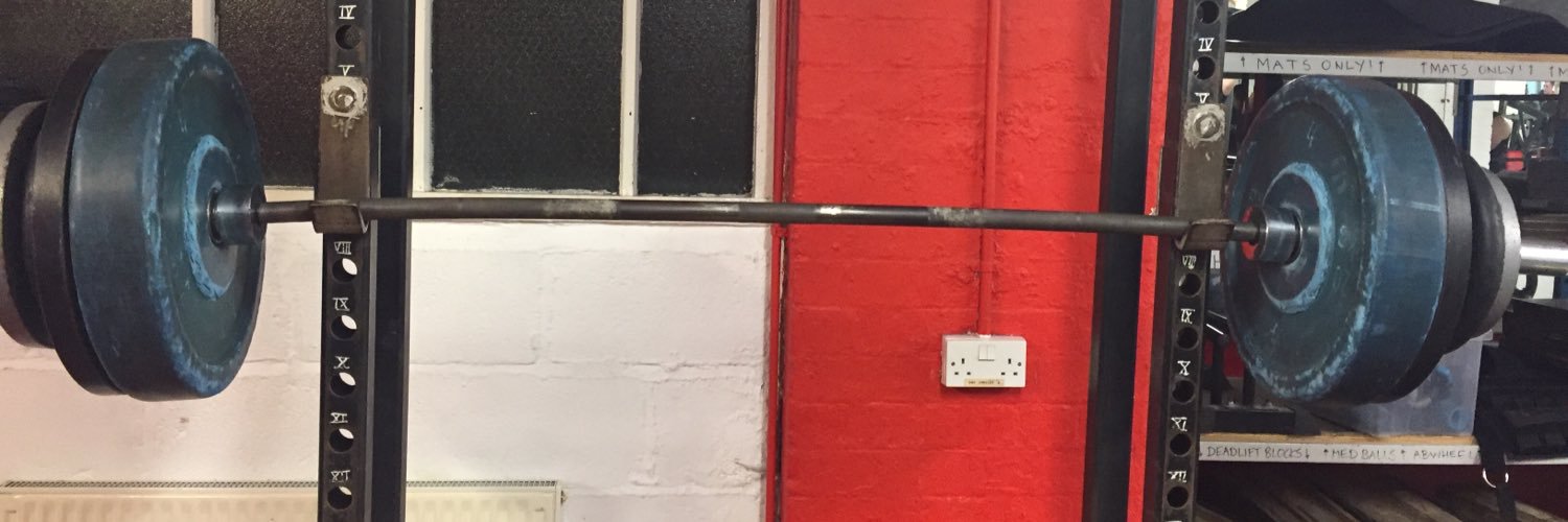 PhillostheDuke's profile banner image