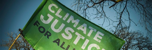 CaroRance Profile Banner