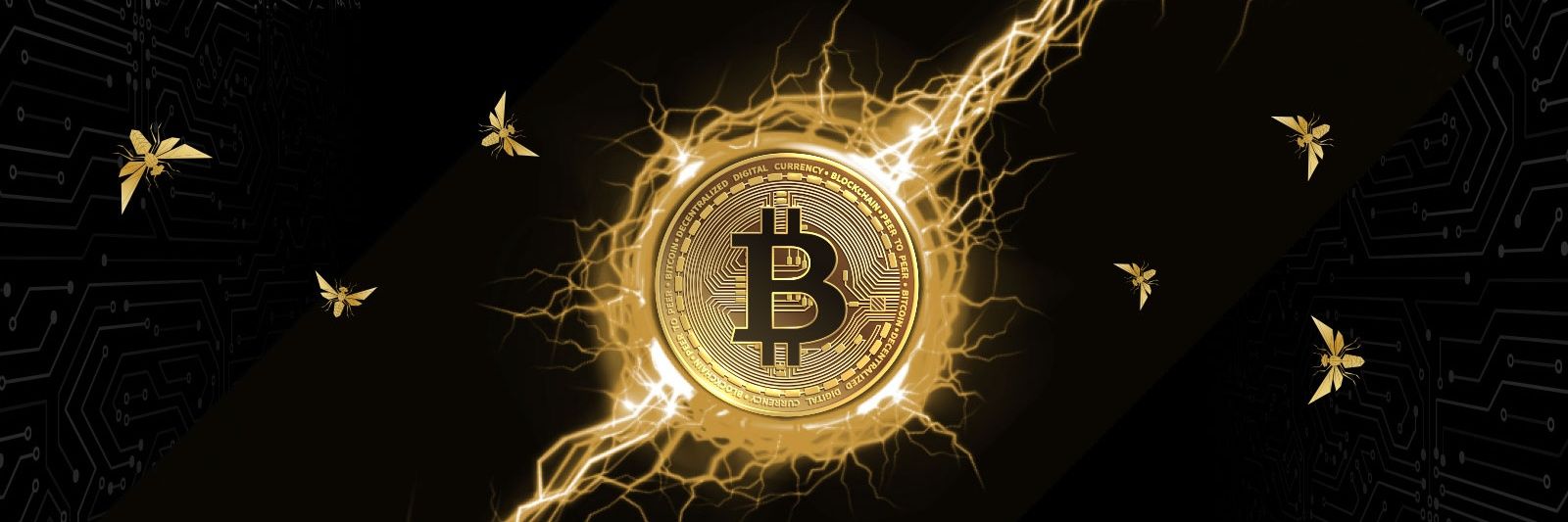 AlaaAlmaghribi's profile banner image