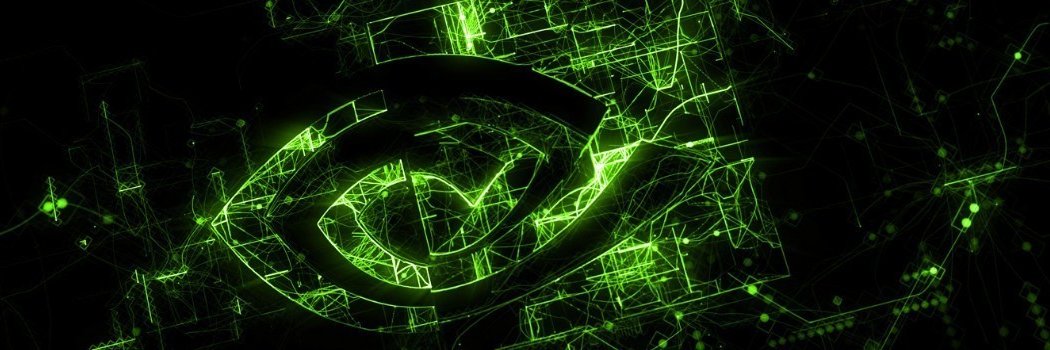 ChadOlds's profile banner image