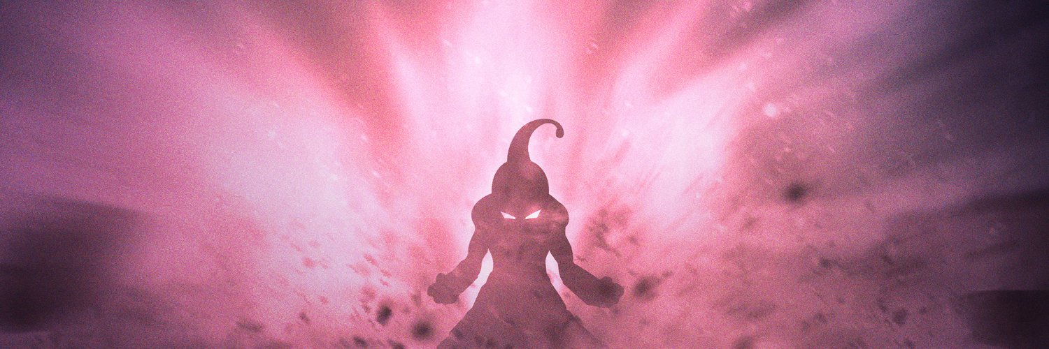 aleisterstrange's profile banner image