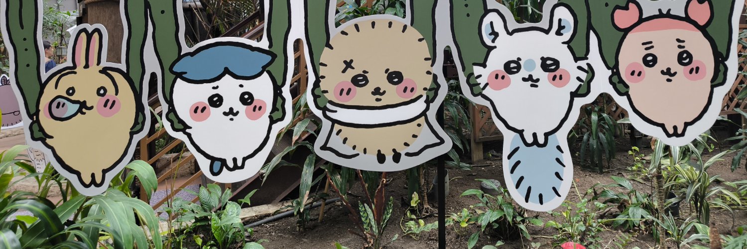 eryeryery1's profile banner image