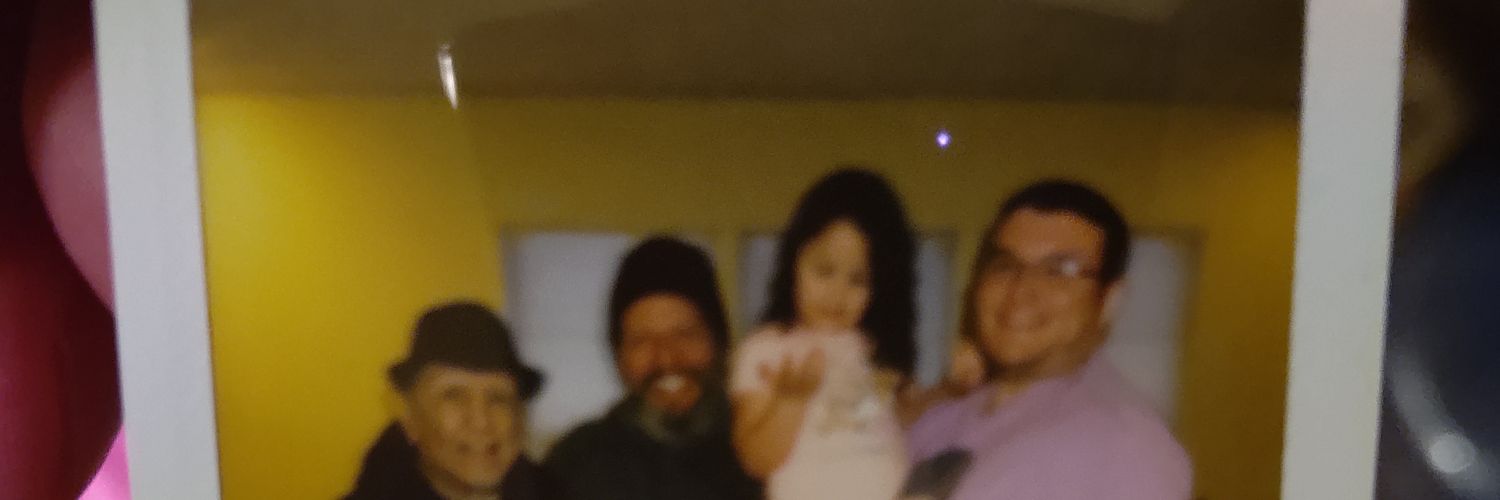 Coach_Joe70's profile banner image