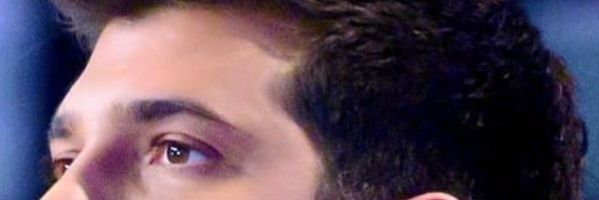 klerdanes's profile banner image