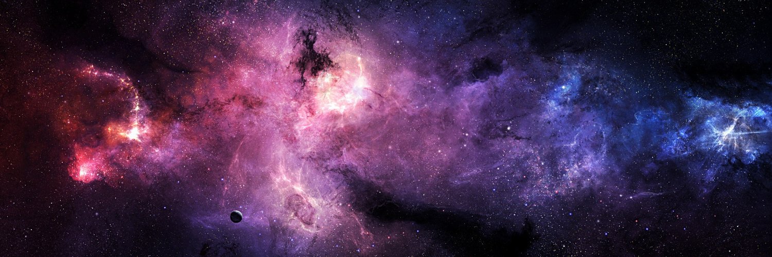 Plixyy_'s profile banner image