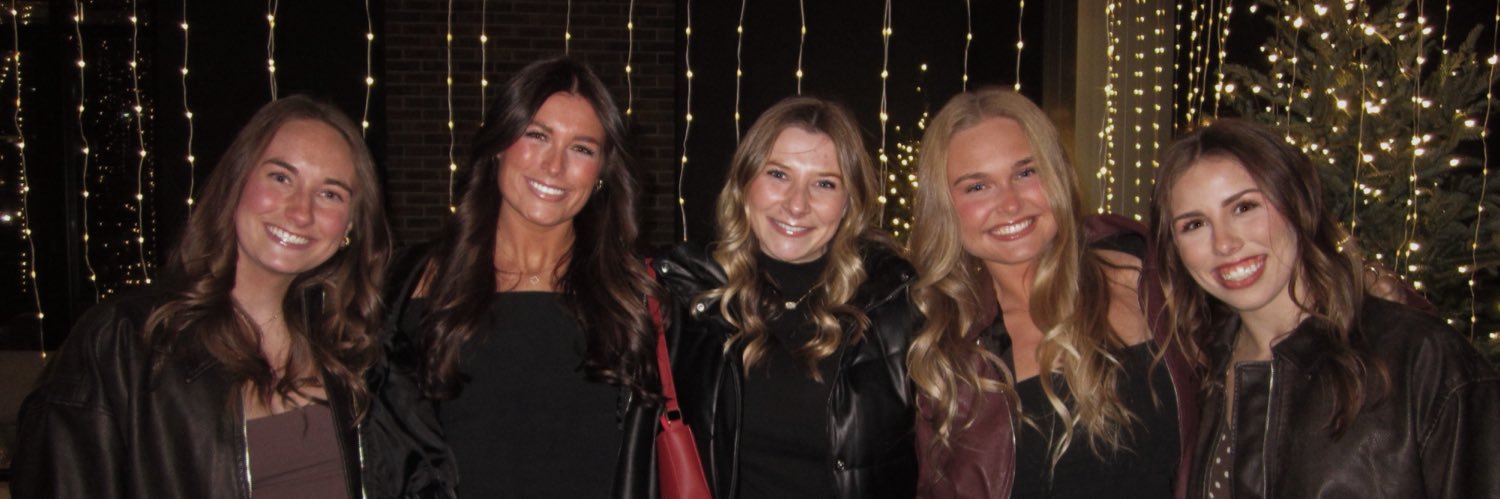 joleylangford's profile banner image