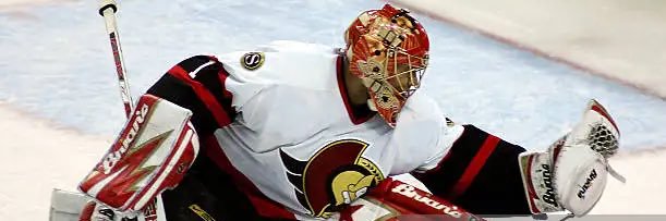 KingAlfredsson's profile banner image