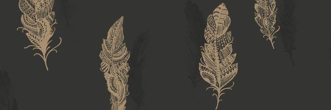 alesnotinales's profile banner image