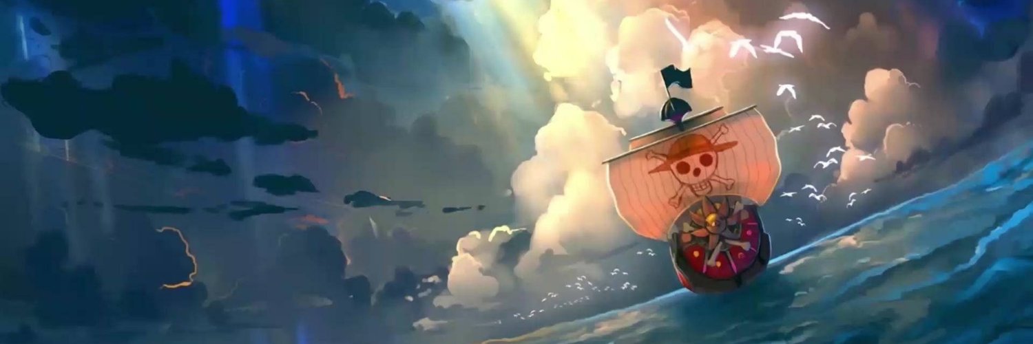 KevinMPV #167 banner