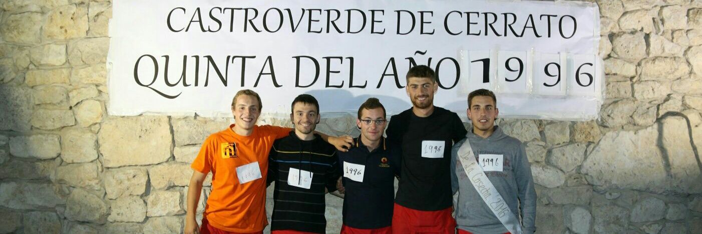 alberto_gon11's profile banner image