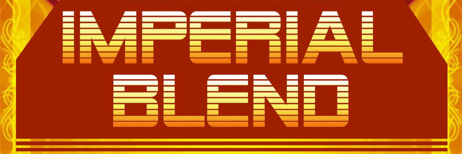 ImperialBlendNC's profile banner image