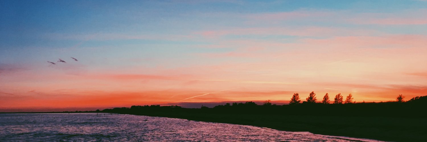 Kid_Adeen's profile banner image