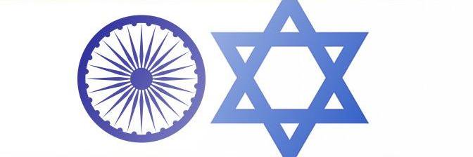 India_Israel's profile banner image