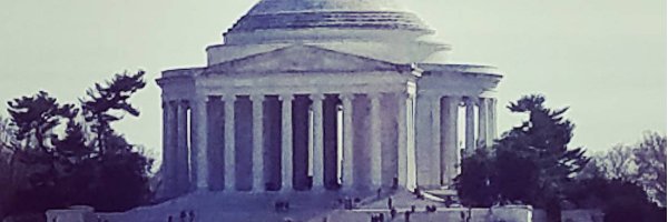 lmbeingsarcastic banner