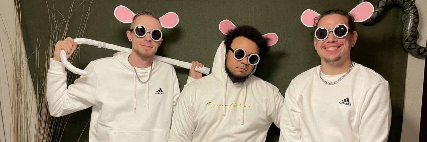 Slandreth19's profile banner image
