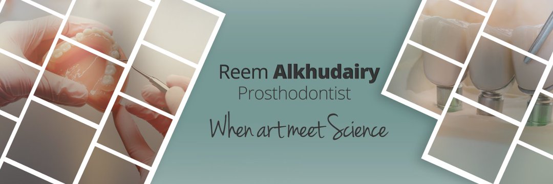 Alkhudairy_R's profile banner image