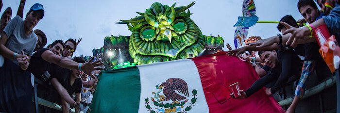 ObOlvera's profile banner image