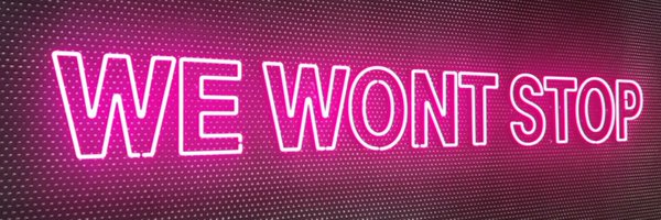 iamcoreygraham Profile Banner