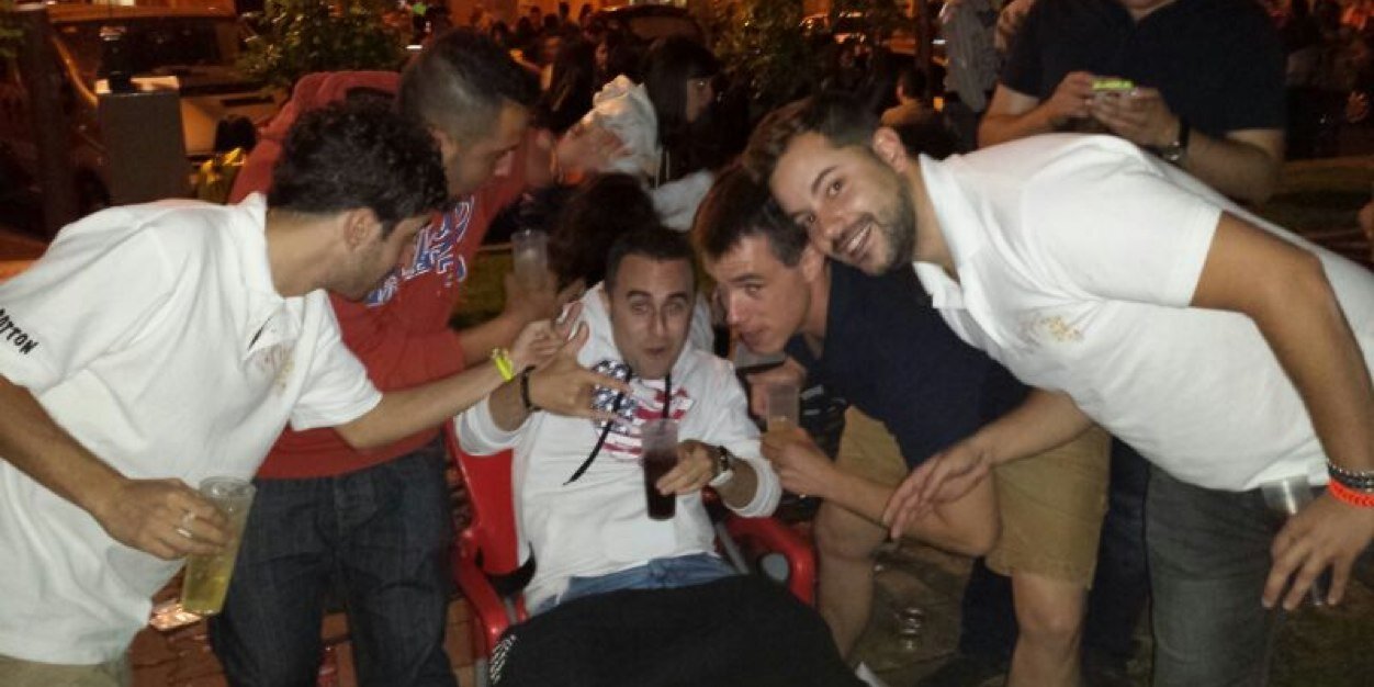 ManuGines🤙🏾 banner