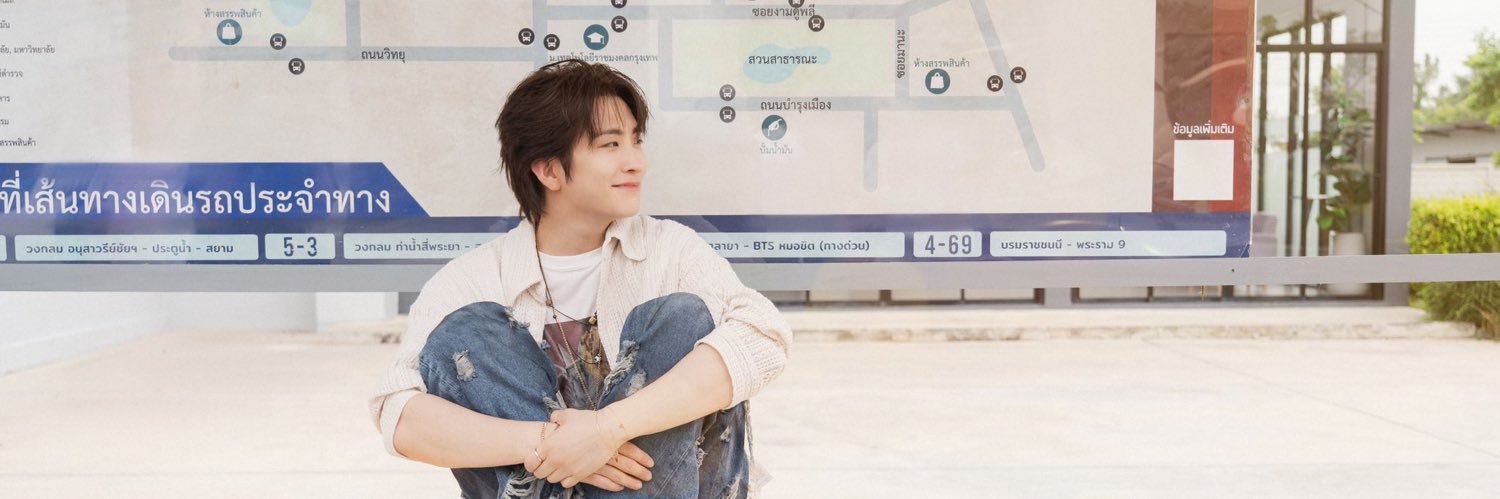 pppars520's profile banner image
