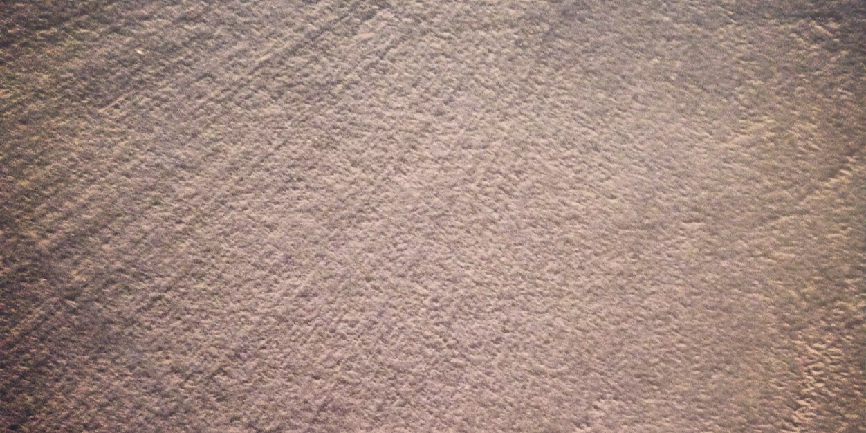 Gio_Piretti's profile banner image