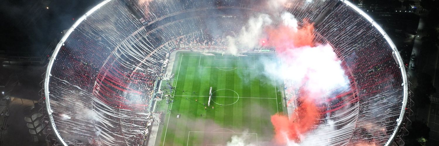 robcarri's profile banner image