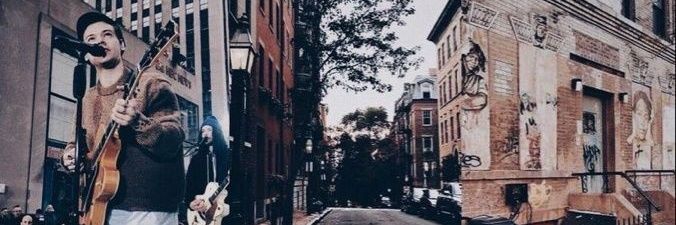 Araceli9920's profile banner image