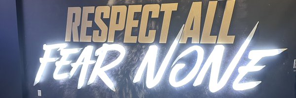 coach_cadillac Profile Banner