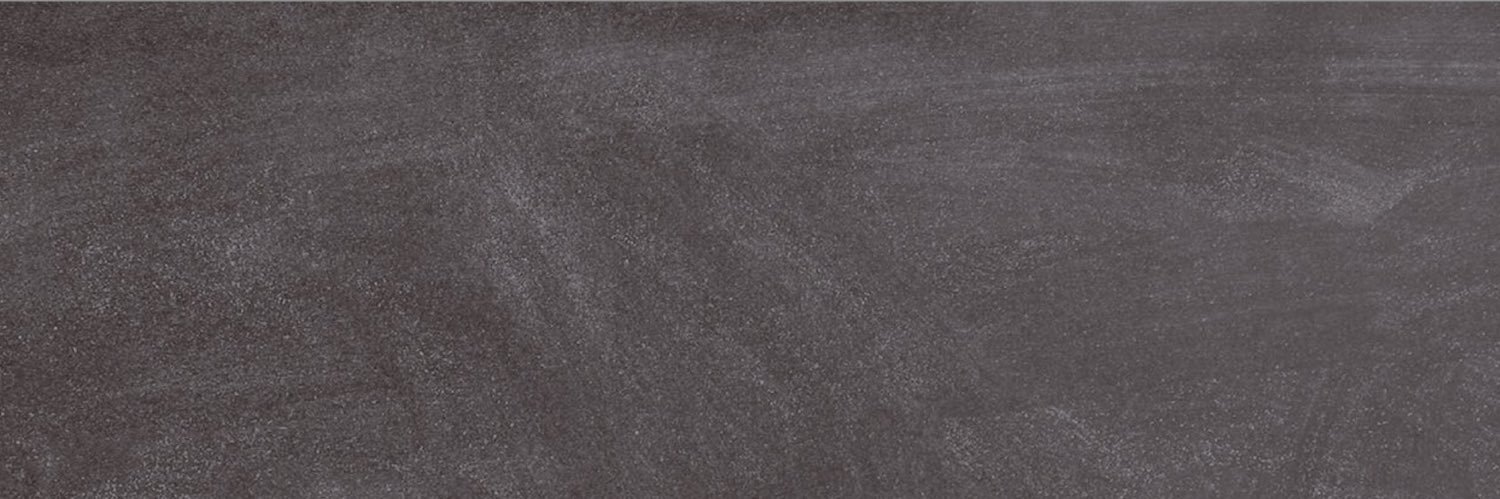松田 悠(だゆー) banner