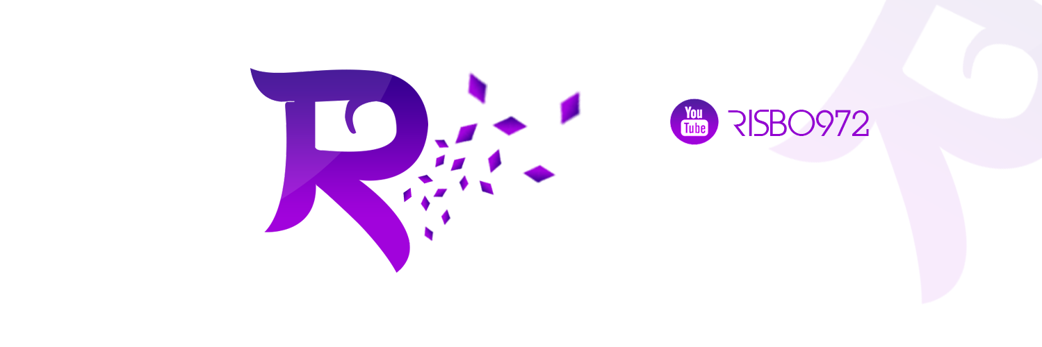Risbow972's profile banner image