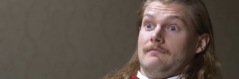 ceffingp's profile banner image