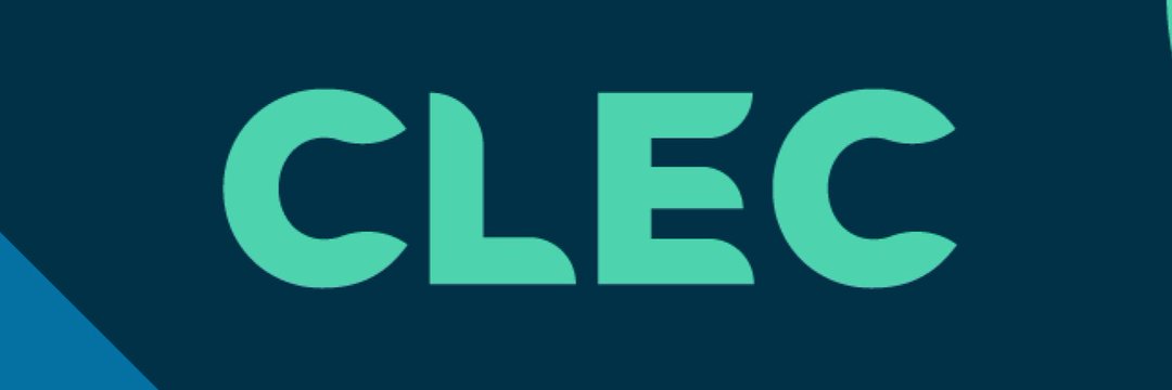 CELC理財投資頻道 banner