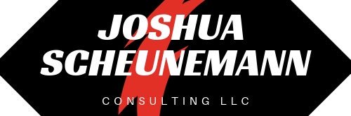 jscheunemann's profile banner image