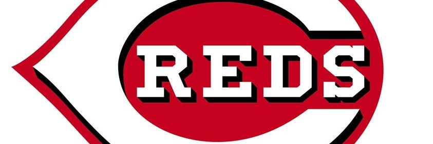 Kenneth Duke banner