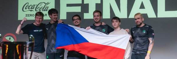 ondrejbaca Profile Banner