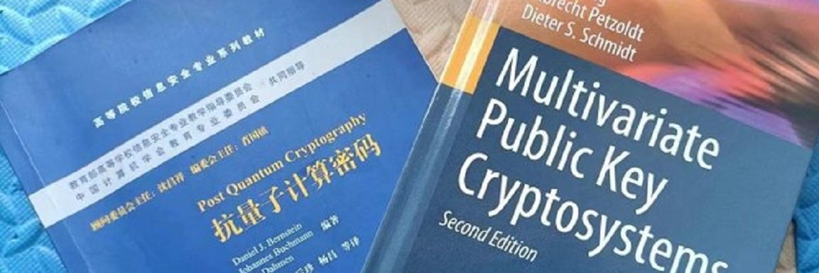 PQC.eth🚀🌈🏳️‍🌈🇻🇳🇮🇱🇪🇺 banner