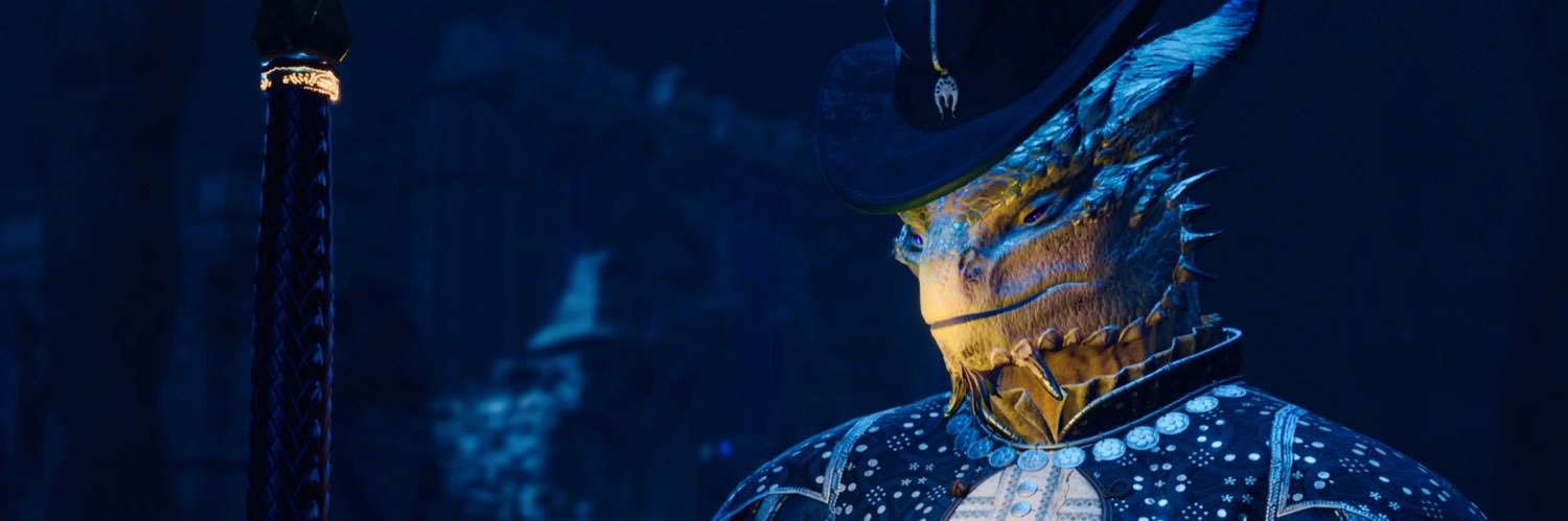 busyrobothands's profile banner image